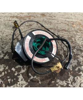 Hard Disk Jeep Cherokee 1998 /  56042107