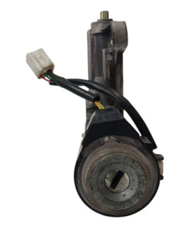 Miolo De Ignição Santa Fé 2008 2009