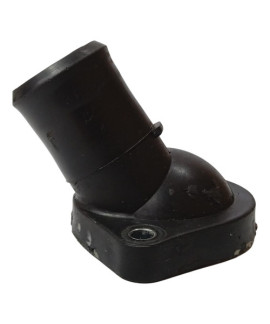 Flange Válvula Termostática Jac J3 1.4 2010 - 2015