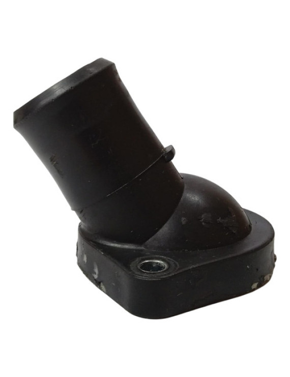 Flange Válvula Termostática Jac J3 1.4 2010 - 2015