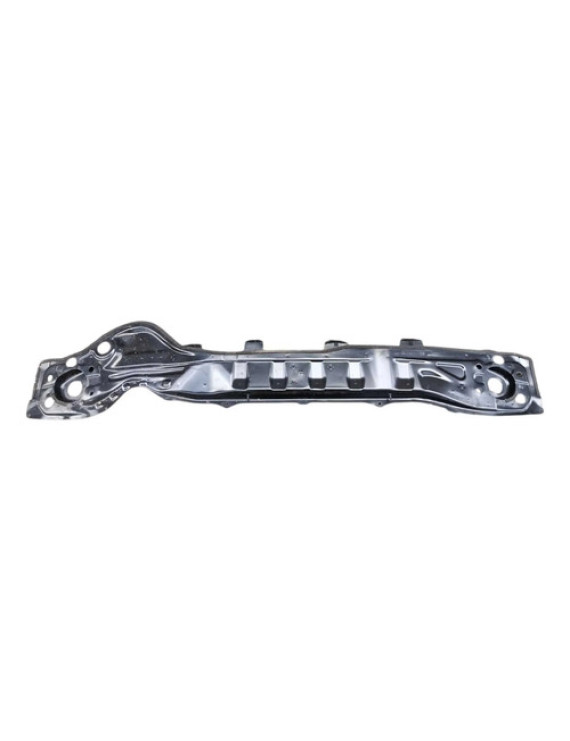 Travessa Superior Painel Frontal Crv 2007 - 2011