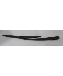 Braço Limpador Traseiro Xsara Picasso 2003 - 2011