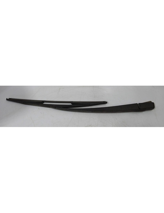 Braço Limpador Traseiro Xsara Picasso 2003 - 2011