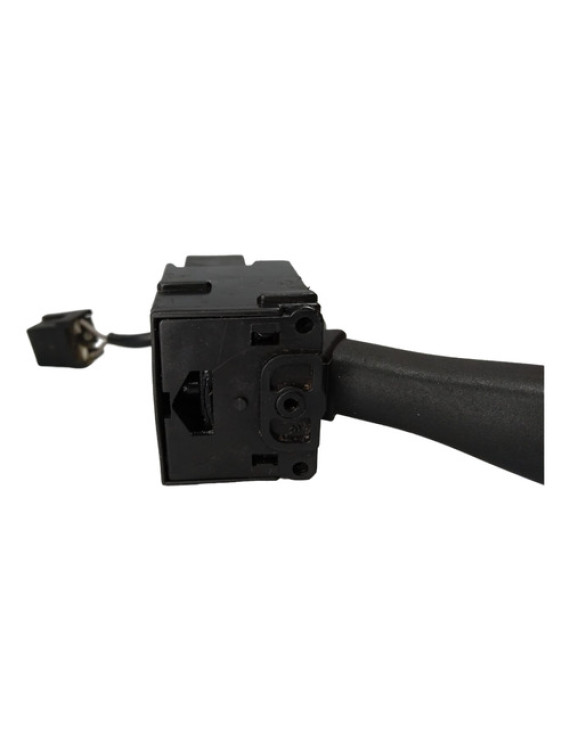 Chave Limpador Parabrisa Freelander 1 2001 - 2005