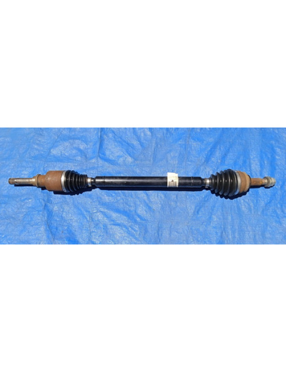Semi Eixo Direito Chery Tiggo 7 1.5 2019 2020 2021 2022