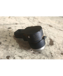 Sensor Estacionamento Pt Cruiser 2004 / 0263013243 Preto