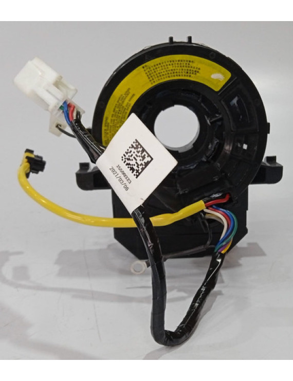 Sensor Ângulo Hard Chery Tiggo 7 1.5 2022 / J333774170
