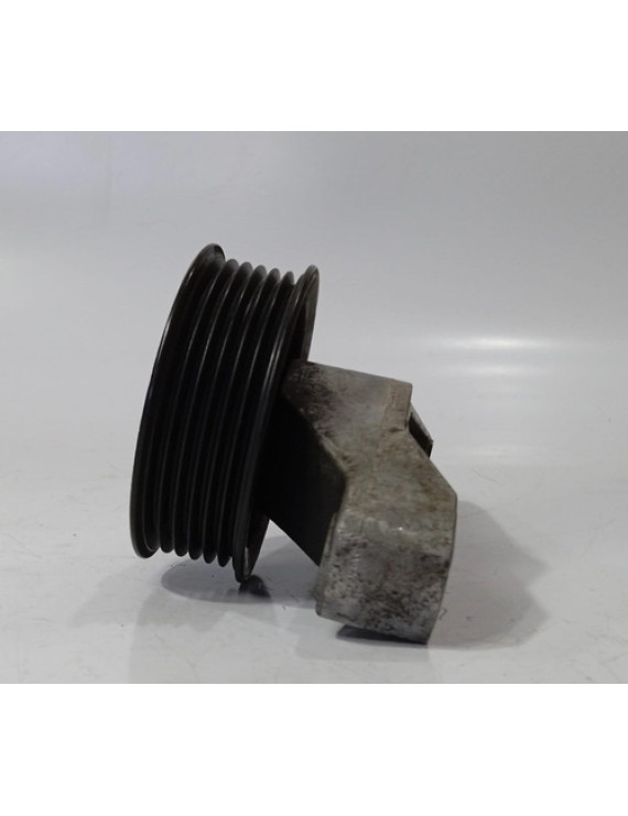 Tensor Esticador Correia Hrv 1.8 2016 - 2021