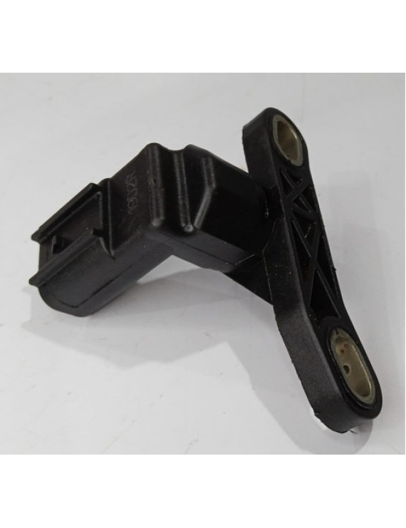 Sensor Rotação Volvo Xc60 2.0 2009 - 2016 / 6m866c315
