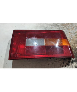 Lanterna Direita Volvo 460 1994 - 1997