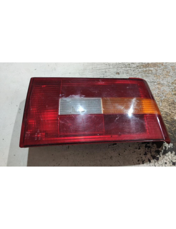 Lanterna Direita Volvo 460 1994 - 1997