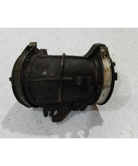 Mangueira Do Filtro De Ar Honda Civic 2007 - 2011