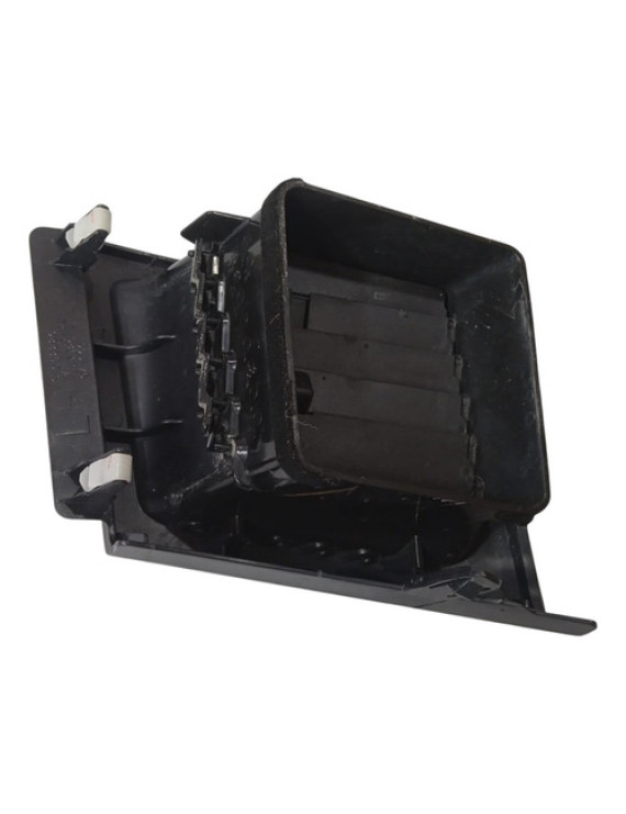 Difusor De Ar Esquerdo Lancer 2012 2013 2014 2015