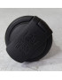 Tomada 12v Cerato 2014 2015 2016 2017 2018 2019