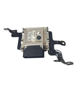 Módulo Injeção Hb20 1.6 2015 - 2019 / 391062b005