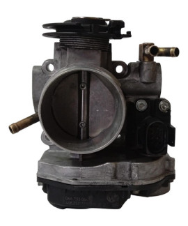 Tbi Corpo Borboleta Audi A3 1.8 2001 - 2005 / 06a133064