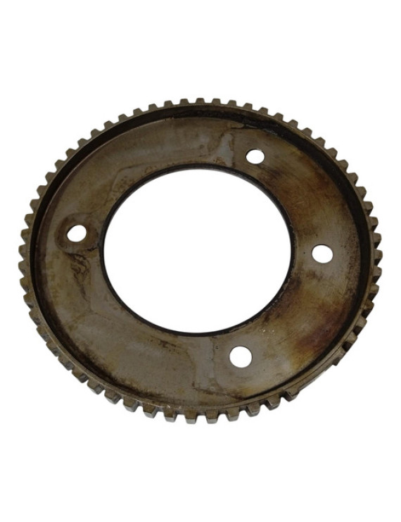 Anel Roda Fônica Cerato 1.6 2013 2014 2015 2016