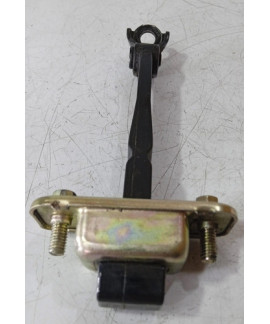 Limitador Porta Dianteira Direita Lifan 530 2015 - 2018