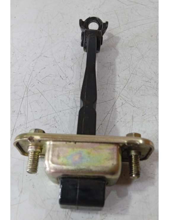 Limitador Porta Dianteira Direita Lifan 530 2015 - 2018