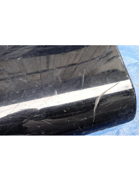 Aplique Porta Dianteira Direita Kia Sportage 2010