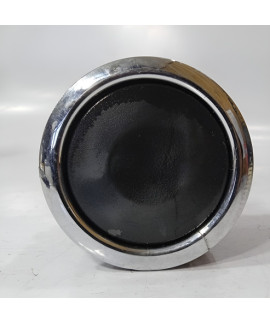 Difusor De Ar Jac J3 2010 2011 2012 2013 2014