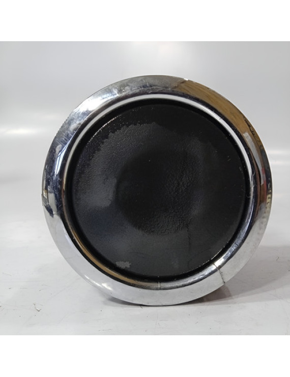 Difusor De Ar Jac J3 2010 2011 2012 2013 2014
