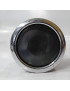 Difusor De Ar Jac J3 2010 2011 2012 2013 2014