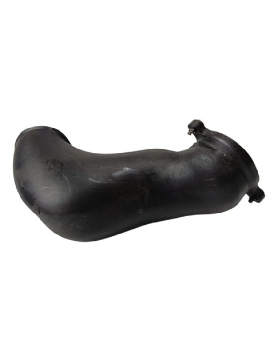 Tubo Chicote Passat Variant 1998 1999 2000