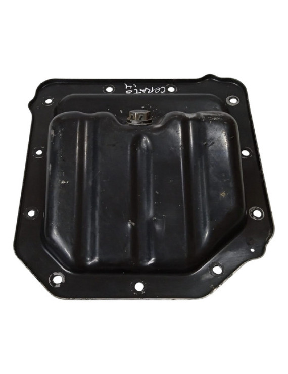 Tampa Cárter Óleo Motor Cerato Veloster 1.6 2013 14 15 2016