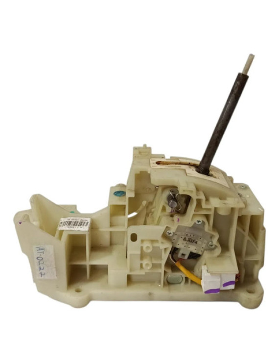 Trambulador Alavanca Câmbio Automático Hb20 2013 - 2019