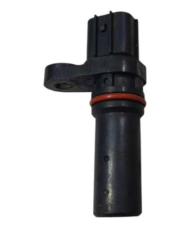 Sensor De Rotação Honda Fit 2009 2010 2011 / J5t30172