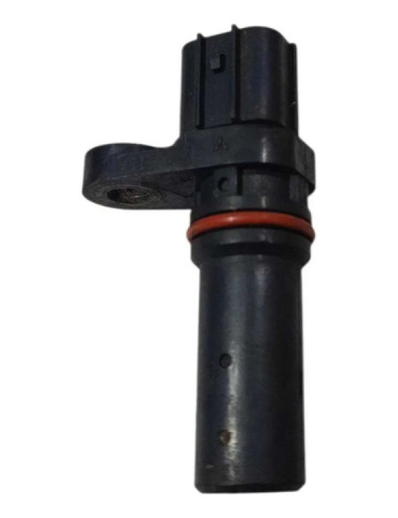 Sensor De Rotação Honda Fit 2009 2010 2011 / J5t30172