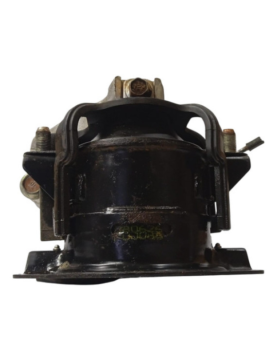 Calço Coxim Motor Esquerdo Accord 2.4 2003 - 2008