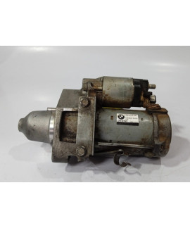 Motor Arranque Bmw X5 550i 750i 4.4 V8 2007 - 2010