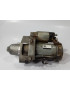 Motor Arranque Bmw X5 550i 750i 4.4 V8 2007 - 2010