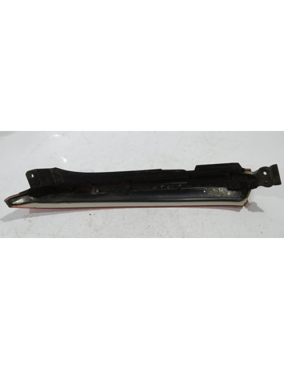 Lanterna Direita Volvo Xc90 2004 