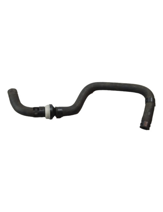 Mangueira Coletor De Admissão I30 2.0 2008 - 2012   