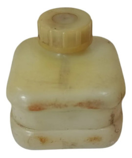 Reservatório Fluido Freio Seat Cordoba 2000