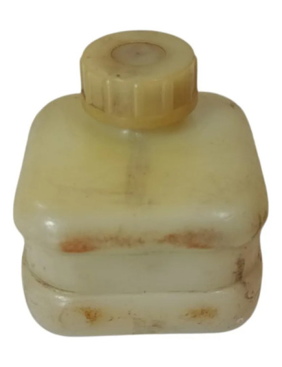 Reservatório Fluido Freio Seat Cordoba 2000