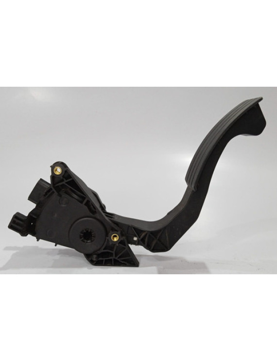 Pedal Acelerador Sandero 2015 2016 2017 2018 2019 2020