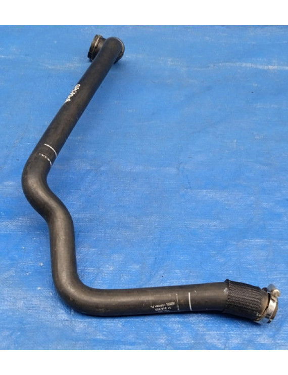 Mangueira Superior Radiador Volvo Xc60 2.0 2008 - 2016