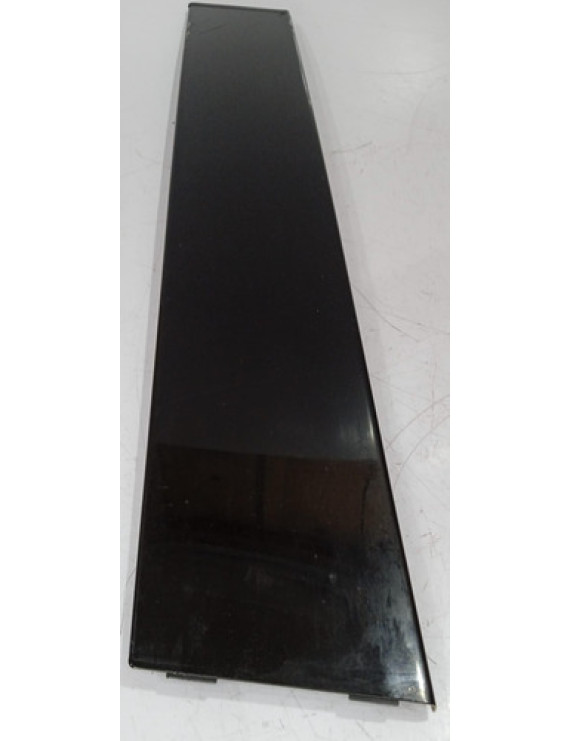 Acabamento Ext Coluna Porta Diant Direita Cherokee 2012