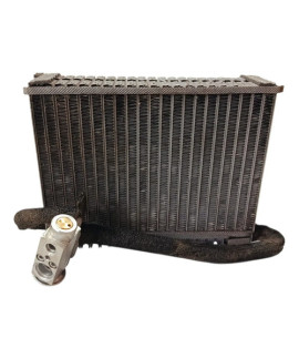 Evaporador Ar Astra Zafira Vectra 2006 - 2011 Evaporador Ar Astra Zafira Vectra 2006 - 2011
