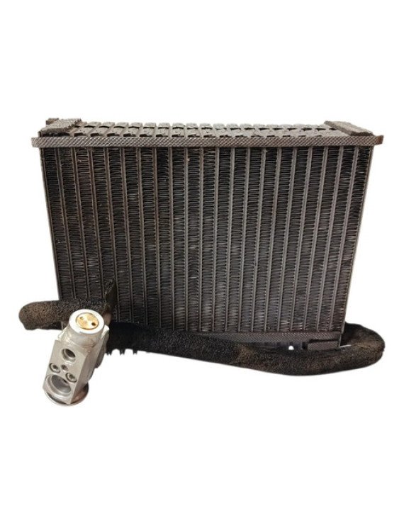 Evaporador Ar Astra Zafira Vectra 2006 - 2011