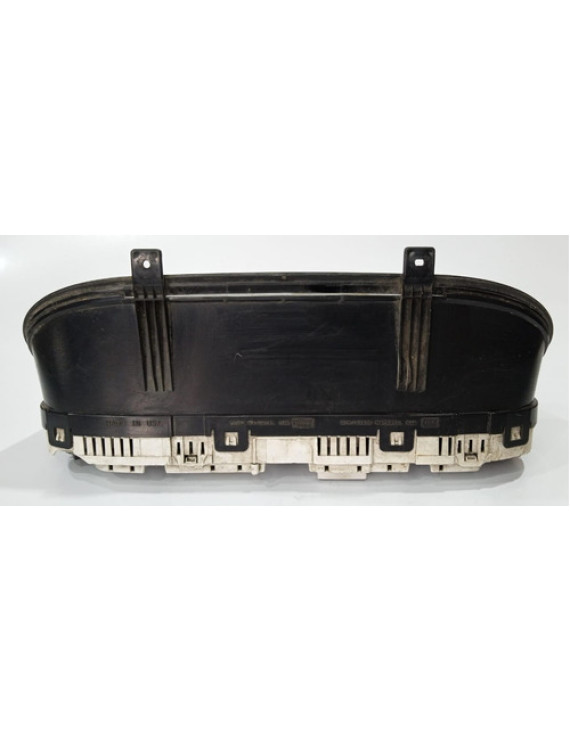 Painel De Instrumentos Jeep Cherokee 2000