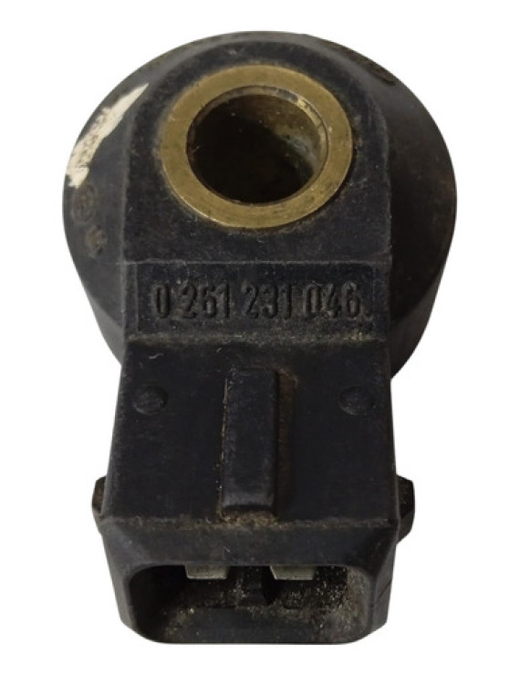 Sensor Detonação Blazer 2.2 2.4 1997 / 0261231046