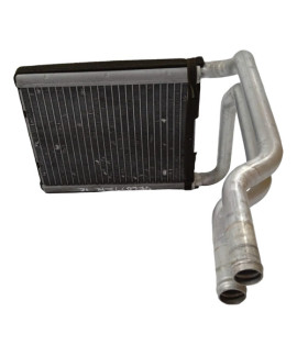 Radiador Ar Quente Veloster 2012 2013 2014 2015