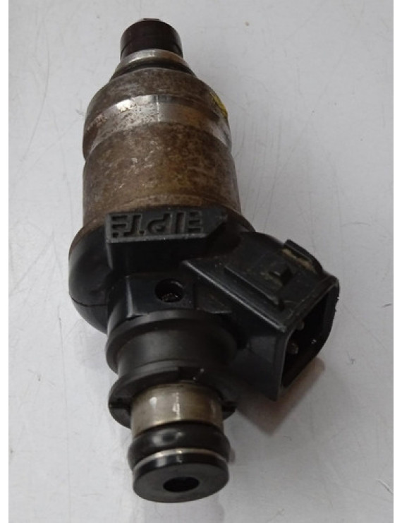 Bico Injetor Honda Civic 1.5 1.6 1991 - 1995