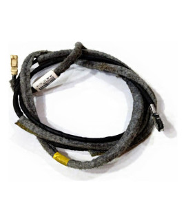 Chicote Antena Teto Sandero 2011 2012 2013 2014