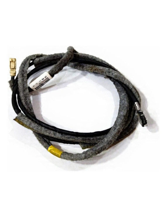 Chicote Antena Teto Sandero 2011 2012 2013 2014